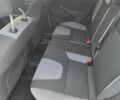Форд Фокус 2016 в Теребовле на Automoto.ua Белый Форд Фокус, объемом двигателя 1.5 л и пробегом 224 тыс. км за 8000 $, фото 19 на Automoto.ua