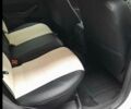 Білий Форд Фокус, об'ємом двигуна 1 л та пробігом 165 тис. км за 8600 $, фото 8 на Automoto.ua