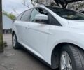 Белый Форд Фокус, объемом двигателя 1 л и пробегом 2 тыс. км за 7300 $, фото 17 на Automoto.ua