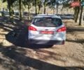 Белый Форд Фокус, объемом двигателя 1.5 л и пробегом 241 тыс. км за 8399 $, фото 18 на Automoto.ua