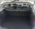 Білий Форд Фокус, об'ємом двигуна 1.5 л та пробігом 275 тис. км за 8500 $, фото 7 на Automoto.ua