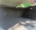 Білий Форд Фокус, об'ємом двигуна 1 л та пробігом 177 тис. км за 6500 $, фото 3 на Automoto.ua