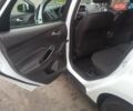 Білий Форд Фокус, об'ємом двигуна 1.6 л та пробігом 185 тис. км за 8400 $, фото 20 на Automoto.ua