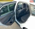 Білий Форд Фокус, об'ємом двигуна 1 л та пробігом 99 тис. км за 8100 $, фото 9 на Automoto.ua