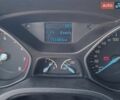 Белый Форд Фокус, объемом двигателя 1 л и пробегом 211 тыс. км за 5700 $, фото 4 на Automoto.ua