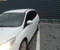 Білий Форд Фокус, об'ємом двигуна 1.5 л та пробігом 177 тис. км за 10500 $, фото 1 на Automoto.ua