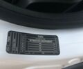 Білий Форд Фокус, об'ємом двигуна 1 л та пробігом 26 тис. км за 14500 $, фото 1 на Automoto.ua