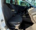 Білий Форд Фокус, об'ємом двигуна 1.5 л та пробігом 250 тис. км за 10500 $, фото 24 на Automoto.ua