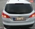 Білий Форд Фокус, об'ємом двигуна 1.5 л та пробігом 177 тис. км за 10500 $, фото 9 на Automoto.ua