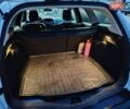 Білий Форд Фокус, об'ємом двигуна 1 л та пробігом 155 тис. км за 9500 $, фото 13 на Automoto.ua