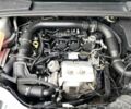 Білий Форд Фокус, об'ємом двигуна 1 л та пробігом 2 тис. км за 7300 $, фото 16 на Automoto.ua
