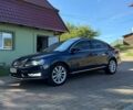 Белый Форд Фокус, объемом двигателя 1.5 л и пробегом 285 тыс. км за 6470 $, фото 7 на Automoto.ua