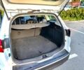 Белый Форд Фокус, объемом двигателя 1 л и пробегом 220 тыс. км за 7200 $, фото 7 на Automoto.ua