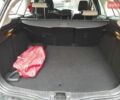 Білий Форд Фокус, об'ємом двигуна 1 л та пробігом 165 тис. км за 8600 $, фото 5 на Automoto.ua
