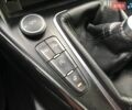Білий Форд Фокус, об'ємом двигуна 2 л та пробігом 230 тис. км за 9700 $, фото 2 на Automoto.ua