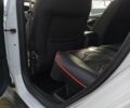Белый Форд Фокус, объемом двигателя 2 л и пробегом 206 тыс. км за 9300 $, фото 21 на Automoto.ua