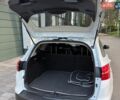 Белый Форд Фокус, объемом двигателя 1 л и пробегом 190 тыс. км за 5790 $, фото 13 на Automoto.ua