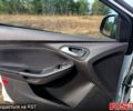 Білий Форд Фокус, об'ємом двигуна 2 л та пробігом 210 тис. км за 9999 $, фото 9 на Automoto.ua