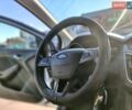 Белый Форд Фокус, объемом двигателя 1 л и пробегом 220 тыс. км за 5900 $, фото 13 на Automoto.ua