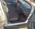 Білий Форд Фокус, об'ємом двигуна 1.5 л та пробігом 241 тис. км за 8399 $, фото 26 на Automoto.ua