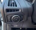 Білий Форд Фокус, об'ємом двигуна 1.5 л та пробігом 250 тис. км за 10500 $, фото 13 на Automoto.ua
