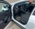 Белый Форд Фокус, объемом двигателя 1.6 л и пробегом 174 тыс. км за 8200 $, фото 10 на Automoto.ua