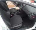 Білий Форд Фокус, об'ємом двигуна 1.6 л та пробігом 185 тис. км за 8400 $, фото 10 на Automoto.ua