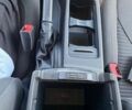 Білий Форд Фокус, об'ємом двигуна 1.5 л та пробігом 250 тис. км за 10500 $, фото 25 на Automoto.ua