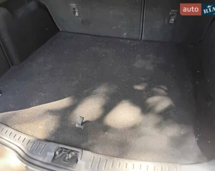 Белый Форд Фокус, объемом двигателя 1 л и пробегом 177 тыс. км за 7000 $, фото 3 на Automoto.ua