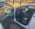 Білий Форд Фокус, об'ємом двигуна 1.5 л та пробігом 241 тис. км за 8399 $, фото 23 на Automoto.ua