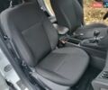 Белый Форд Фокус, объемом двигателя 1 л и пробегом 67 тыс. км за 8300 $, фото 19 на Automoto.ua