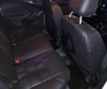 Белый Форд Фокус, объемом двигателя 1 л и пробегом 160 тыс. км за 8300 $, фото 11 на Automoto.ua