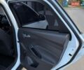 Белый Форд Фокус, объемом двигателя 1 л и пробегом 190 тыс. км за 5790 $, фото 14 на Automoto.ua