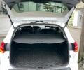 Білий Форд Фокус, об'ємом двигуна 1 л та пробігом 2 тис. км за 7300 $, фото 3 на Automoto.ua