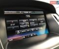 Білий Форд Фокус, об'ємом двигуна 2 л та пробігом 230 тис. км за 9700 $, фото 6 на Automoto.ua