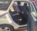 Білий Форд Фокус, об'ємом двигуна 1.5 л та пробігом 241 тис. км за 8399 $, фото 32 на Automoto.ua