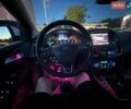Білий Форд Фокус, об'ємом двигуна 1.5 л та пробігом 250 тис. км за 10500 $, фото 10 на Automoto.ua
