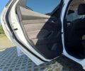 Білий Форд Фокус, об'ємом двигуна 1.5 л та пробігом 250 тис. км за 10500 $, фото 21 на Automoto.ua