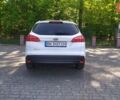 Білий Форд Фокус, об'ємом двигуна 1.5 л та пробігом 260 тис. км за 8500 $, фото 9 на Automoto.ua