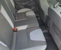 Форд Фокус 2016 в Теребовле на Automoto.ua Белый Форд Фокус, объемом двигателя 1.5 л и пробегом 224 тыс. км за 8000 $, фото 20 на Automoto.ua