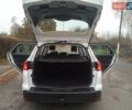 Білий Форд Фокус, об'ємом двигуна 1.6 л та пробігом 185 тис. км за 8400 $, фото 19 на Automoto.ua