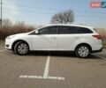 Белый Форд Фокус, объемом двигателя 1 л и пробегом 203 тыс. км за 6300 $, фото 14 на Automoto.ua