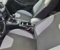 Форд Фокус 2016 в Теребовле на Automoto.ua Белый Форд Фокус, объемом двигателя 1.5 л и пробегом 224 тыс. км за 8000 $, фото 13 на Automoto.ua