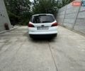 Білий Форд Фокус, об'ємом двигуна 1 л та пробігом 100 тис. км за 5500 $, фото 3 на Automoto.ua