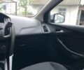 Білий Форд Фокус, об'ємом двигуна 1 л та пробігом 2 тис. км за 7300 $, фото 8 на Automoto.ua