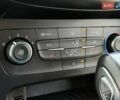 Білий Форд Фокус, об'ємом двигуна 1.6 л та пробігом 135 тис. км за 9700 $, фото 37 на Automoto.ua