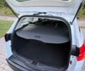 Білий Форд Фокус, об'ємом двигуна 1 л та пробігом 89 тис. км за 8500 $, фото 14 на Automoto.ua