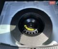 Білий Форд Фокус, об'ємом двигуна 1.6 л та пробігом 156 тис. км за 9700 $, фото 15 на Automoto.ua