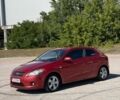 Белый Форд Фокус, объемом двигателя 2 л и пробегом 195 тыс. км за 10000 $, фото 8 на Automoto.ua