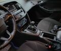 Білий Форд Фокус, об'ємом двигуна 0 л та пробігом 174 тис. км за 8400 $, фото 6 на Automoto.ua
